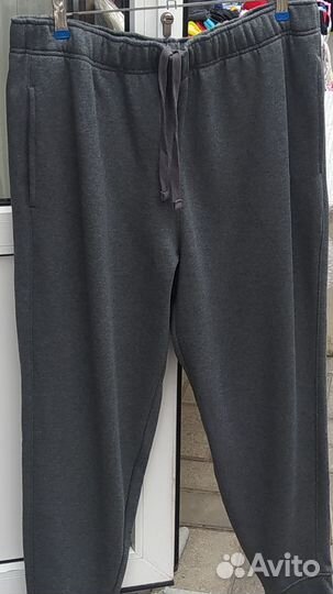 Спортивные костюмы новые оверсайз, Канада