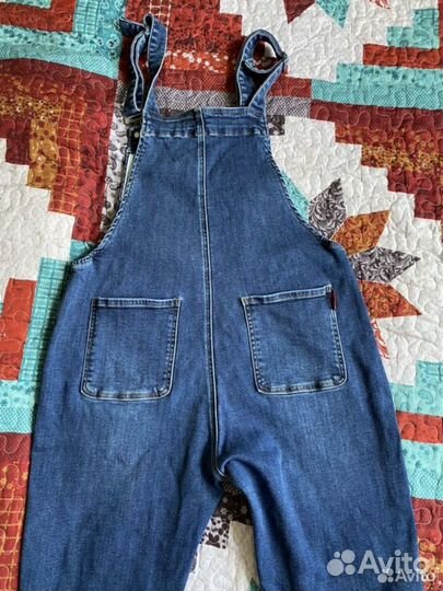 Одежда для беременных