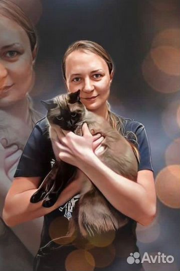 Уборка квартир,Клининг.Срочная уборка.Мытье окон