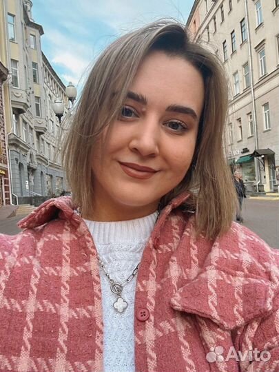 Любая работа, подработка