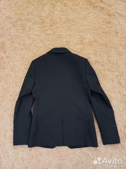 Школьная форма на мальчика 140 Boston