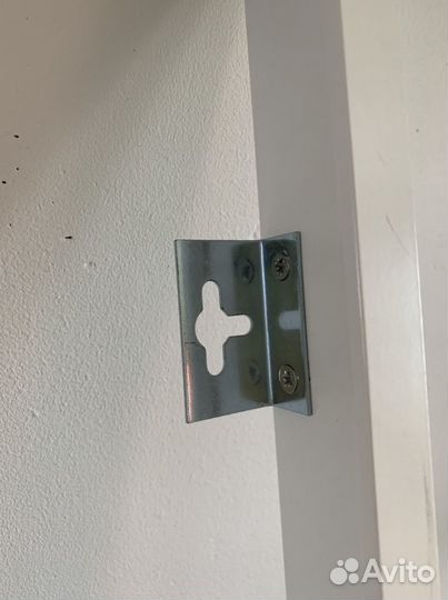 Рама от зеркала икеа stave 160x70