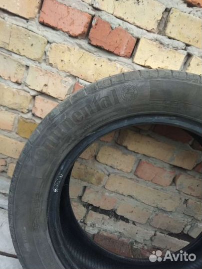 Centennial Tires Navpoint HTX 205/55 R16