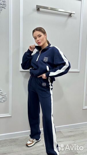 Вещи в наличии оиличнон качества