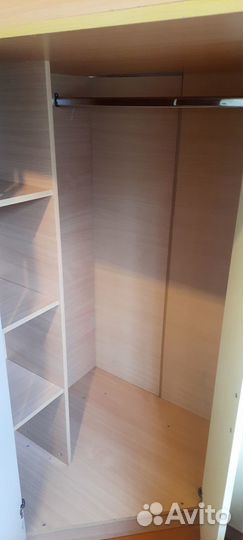 Кровать чердак