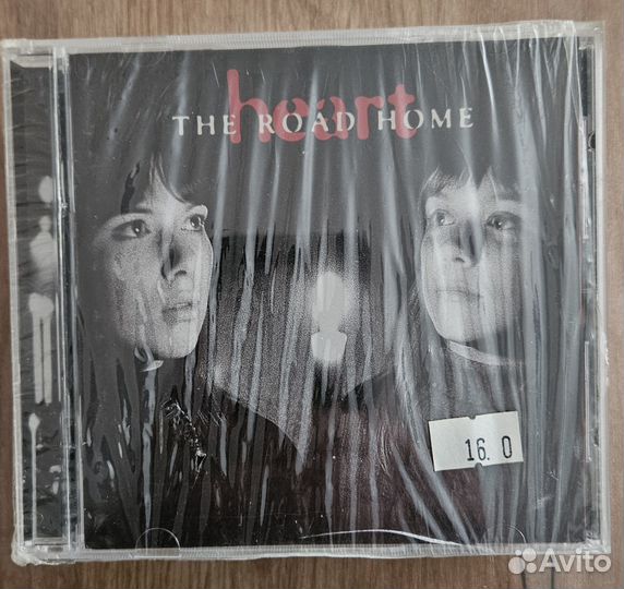 Pop Rock, Disco, Classic Rock - 5 cd