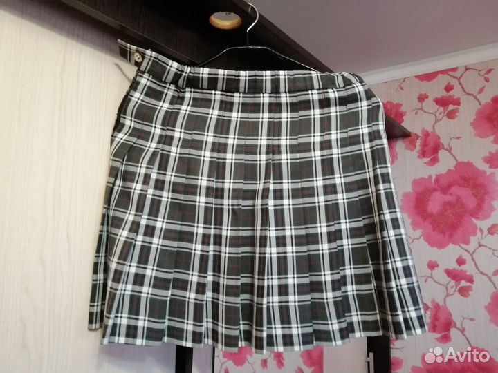 Вещи для девочки