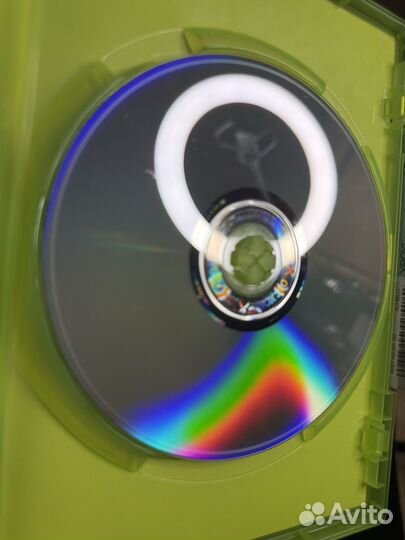 Tom clancy splinter cell conviction xbox 360