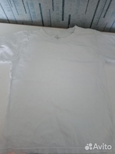 Форма для девочки 128 - 134 размер бренд