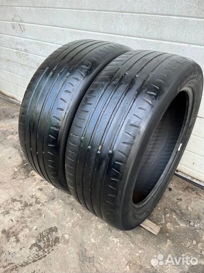 Nokian Tyres Nordman SZ 215/50 R17