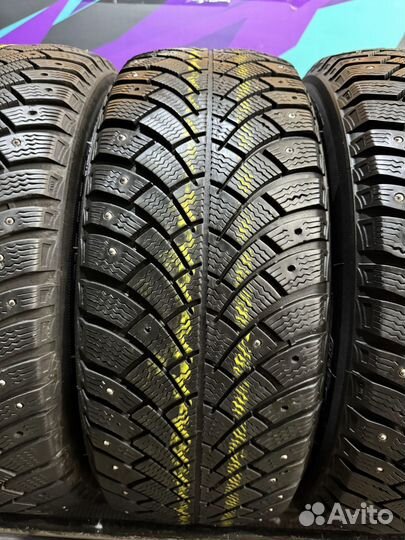 Bfgoodrich G-Force Stud 215/55 R17