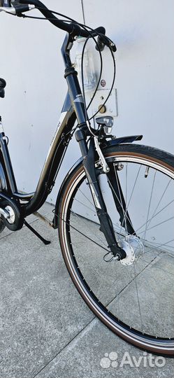 Triumph 28 пл 7 ск