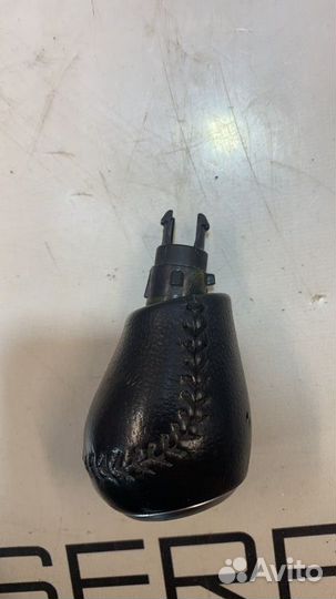 Ручка МКПП Honda Cr-V 3 RE5 R20A2 2010