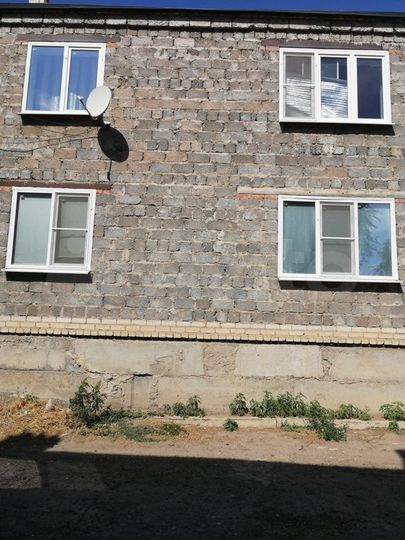 Дом 130 м² на участке 4 сот.