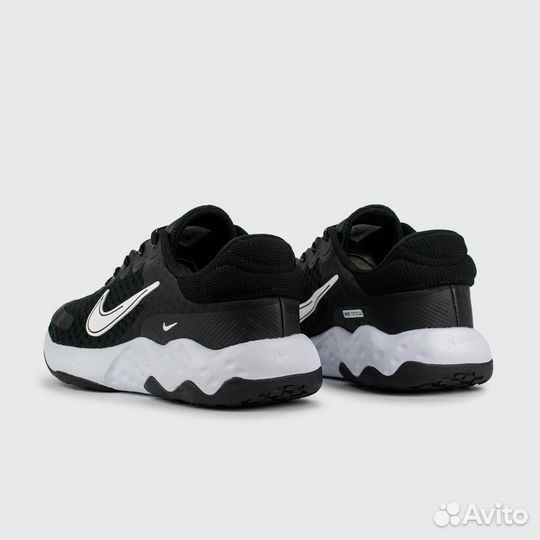 Nike Renew Ride 3