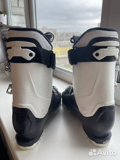 Горнолыжные ботинки Dalbello DS MX 70 W 260мм