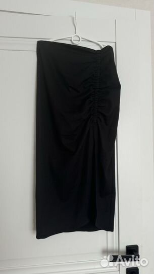 Юбки разные