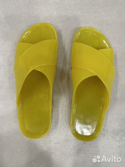 Тапочки женские