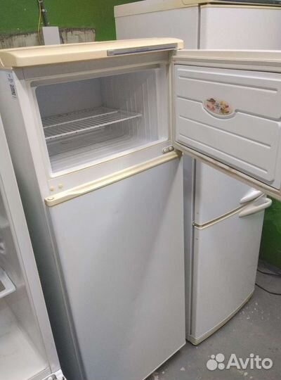 Холодильники с доставкой