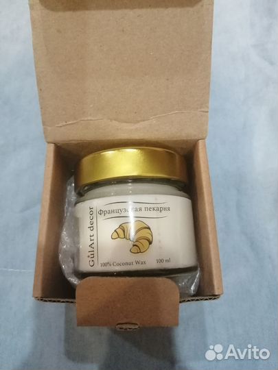 Аниме атрибутика