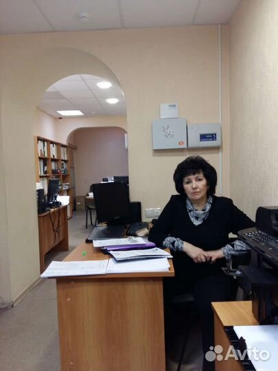 Репетитор по русскому языку