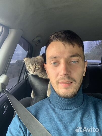 Чпу станки, настройка, обучение, диагностика