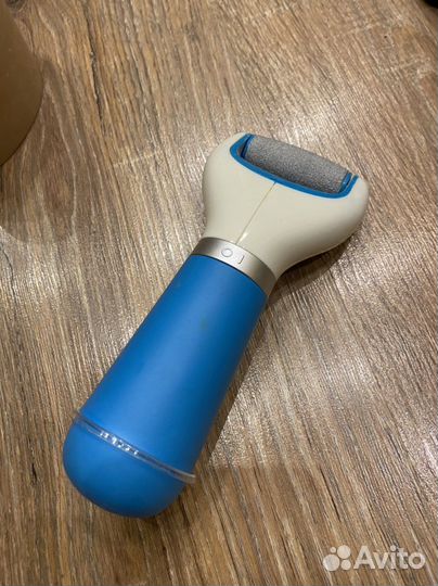 Пилка Шолль