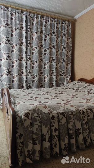 Плед/покрывало