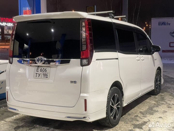 Аренда авто с водителем