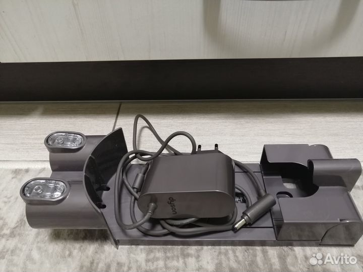 Зарядное устройство Dyson оригинал