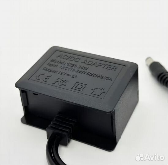 Онлайн камера