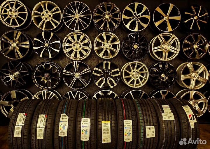 Matador MP 30 Sibir Ice 2 205/65 R15