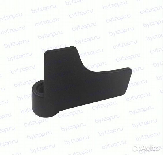 Лопатка для хлебопечки