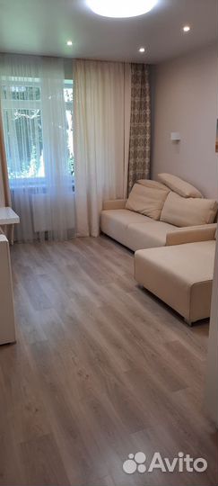 Клининг, уборка квартир