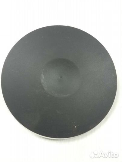 Тен для электроплиты