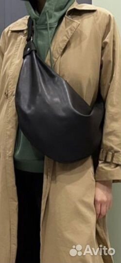 Сумка шопер