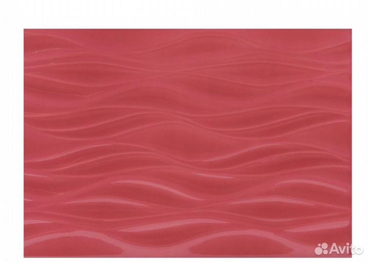 Керамическая плитка настенная остатки Орхидея