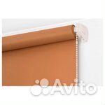 Рулонные шторы mini
