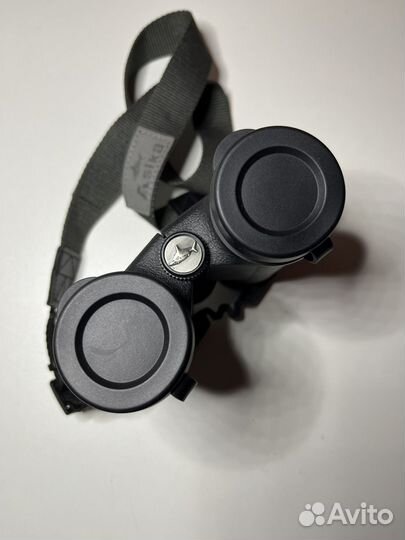 Бинокль Asika