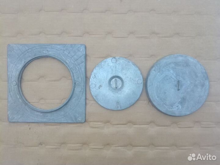 Вьюшка печная заслонка для русской печи