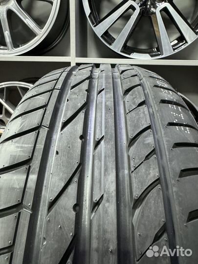 Sailun Atrezzo ZSR 245/35 R19 93Y