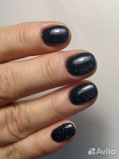 Маникюр/педикюр/подология