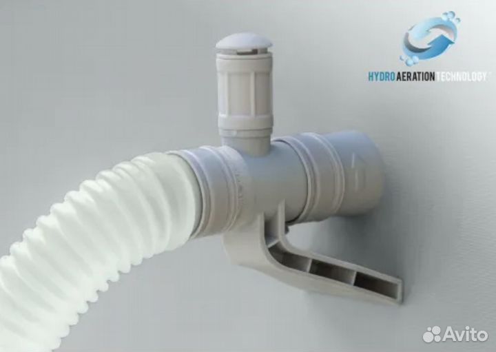 Бассейн intex 26706 prism frame, 305х99см