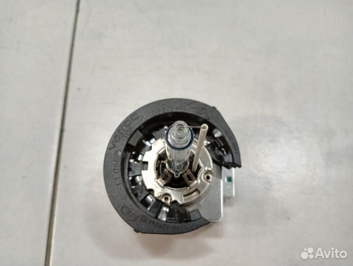 Лампа Land Rover Range Rover Evoque I (2011—2015)