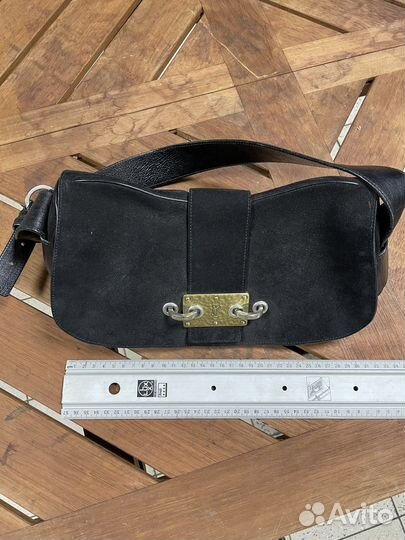 Сумка женская YSL оригинал