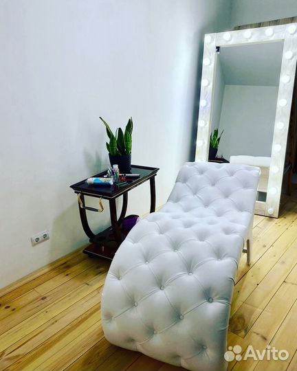 Итальянское ламинирование ресниц, ду бровей