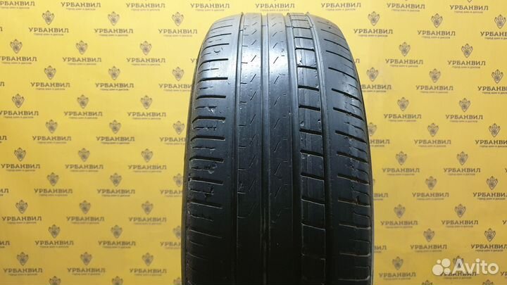 Pirelli Cinturato P7 225/60 R17 99V