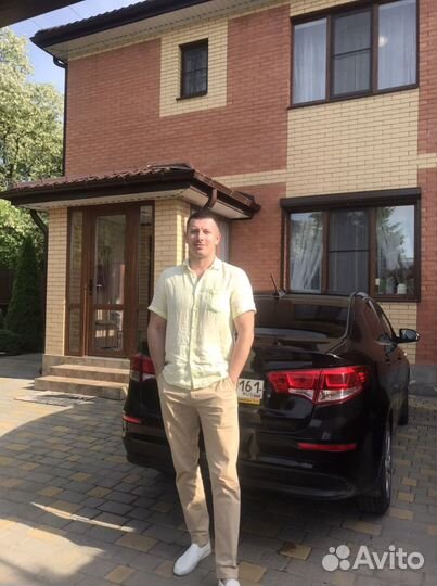 Смм. Настройка рекламы вк, ок, яндекс