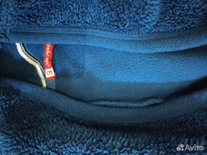 Кофточка на девочку 6 лет