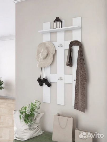 Вешалка для одежды